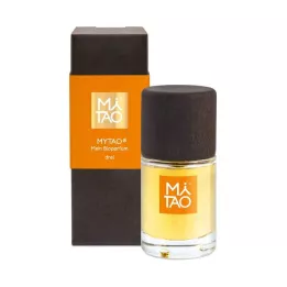 MYTAO Mijn Biologisch Parfum Drie, 15 ml