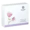 BALDINI Wellness set, 1 stuks