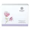 BALDINI Wellness set, 1 stuks