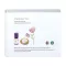 BALDINI Wellness set, 1 stuks