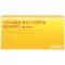 VITAMIN B12 HEVERT forte Inject Ampullen, 20X2 ml