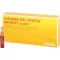 VITAMIN B12 HEVERT forte Inject Ampullen, 20X2 ml