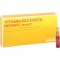 VITAMIN B12 HEVERT forte Inject Ampullen, 20X2 ml