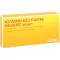 VITAMIN B12 HEVERT forte Inject Ampullen, 20X2 ml