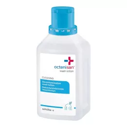 OCTENISAN Waslotion, 150 ml