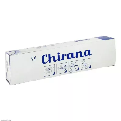 SPRITZE 2 ml 2-delig Luer centrisch, 100 stuks SPRITZE 2 ml 2-delig Luer centrisch, 100 stuks