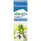 KLOSTERFRAU Allergin vloeistof, 30 ml