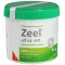 ZEEL ad us.vet.tabletten, 500 stuks