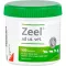 ZEEL ad us.vet.tabletten, 500 stuks