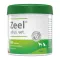 ZEEL ad us.vet.tabletten, 500 stuks