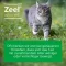 ZEEL ad us.vet.tabletten, 500 stuks