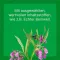 ZEEL ad us.vet.tabletten, 500 stuks