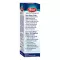 ABTEI Nasale verzorgende olie neusspray, 20 ml