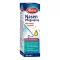ABTEI Nasale verzorgende olie neusspray, 20 ml