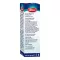 ABTEI Nasale verzorgende olie neusspray, 20 ml