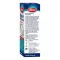 ABTEI Nasale verzorgende olie neusspray, 20 ml