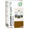 PROCAIN-Loges 1% injectieflacon, 100 ml