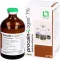 PROCAIN-Loges 1% injectieflacon, 100 ml