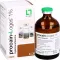 PROCAIN-Loges 1% injectieflacon, 100 ml