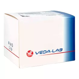 CRP C reactief proteïne test, 20 stuks