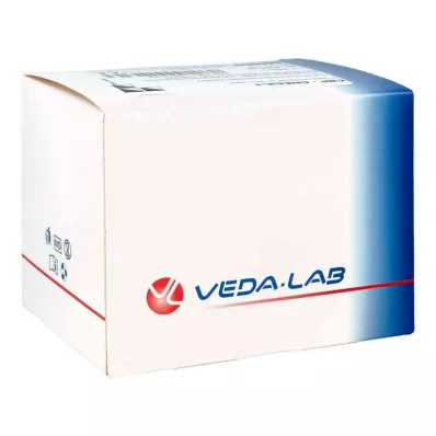 CRP C reactief proteïne test, 20 stuks CRP C reactief proteïne test, 20 stuks