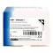 CRP C reactief proteïne test, 20 stuks