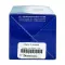 CRP C reactief proteïne test, 20 stuks