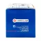 CRP C reactief proteïne test, 20 stuks