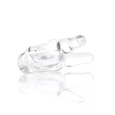 FOLLICULI LYMPHATICI aggregati GL D 10 ampullen, 10X1 ml FOLLICULI LYMPHATICI aggregati GL D 10 ampullen, 10X1 ml