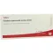 GLANDULA SUPRARENALIS sinistra GL D 4 ampullen, 10X1 ml