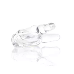 HYOSCYAMUS EX Herba D 10 Ampullen, 10X1 ml