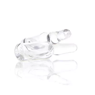 HYOSCYAMUS EX Herba D 10 Ampullen, 10X1 ml
