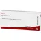 ILEUM GL D 15 Ampullen, 10X1 ml