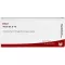 ILEUM GL D 15 Ampullen, 10X1 ml