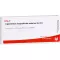 LIGAMENTUM LONGITUDINALE anterius GL D 6 ampullen, 10X1 ml