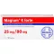 MAGIUM K forte tabletten, 50 stuks