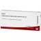 LIGAMENTUM LONGITUDINALE posterius GL D 8 ampullen, 10X1 ml