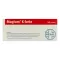 MAGIUM K forte tabletten, 100 stuks