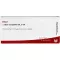 LOBUS occipitalis GL D 30 ampullen, 10X1 ml