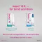 NASIC o.K. Neusspray, 10 ml
