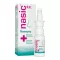 NASIC o.K. Neusspray, 10 ml
