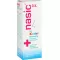 NASIC voor kinderen o.K. Neusspray, 10 ml