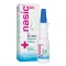 NASIC voor kinderen o.K. Neusspray, 10 ml