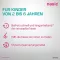 NASIC voor kinderen o.K. Neusspray, 10 ml