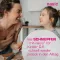 NASIC voor kinderen o.K. Neusspray, 10 ml