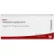 CHELIDONIUM E planta tota D 8 Ampullen, 10X1 ml
