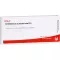 CHELIDONIUM E planta tota D 8 Ampullen, 10X1 ml