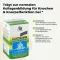 GLUCOSAMIN 750 mg+chondroïtine 100 mg capsules, 90 st