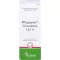 PFLÜGERPLEX Convallaria 137 H druppels, 50 ml