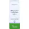 PFLÜGERPLEX Colocynthis 192 H druppels, 50 ml